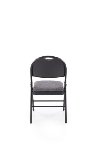 Skladací stolička K566