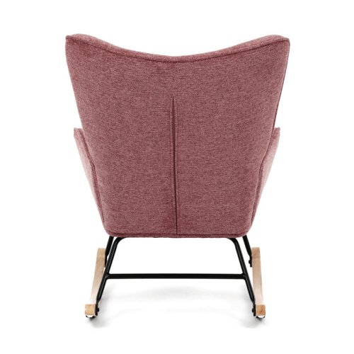 Hojdacie kreslo AK-373