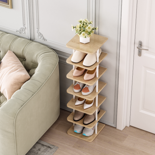 Regál ETUDA TYP 1 - POSLEDNÝ KUS