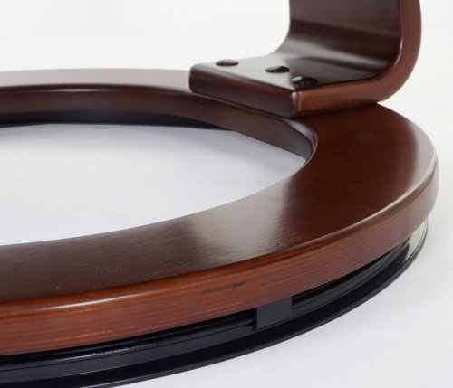 Polohovacie kreslo CALGARY 2