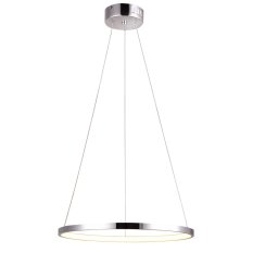 Závěsná lampa LUNE 25W