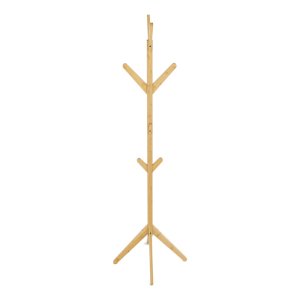 Stojanový vešiak DR-B017