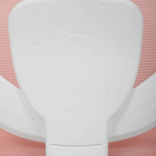 Dětská židle KA-K1062