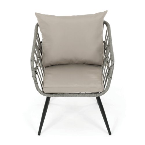 Zahradní sestava AZ-F1508