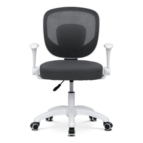 Dětská židle KA-K1062