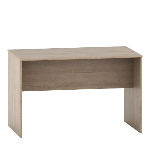 Zasadací stôl TEMPO ASISTENT NEW 021 ZA