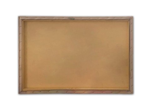 Dekorativní obraz na plátně Kanvas Tablo (50 x 70) - 228