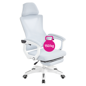 Kancelářská židle MALVIN