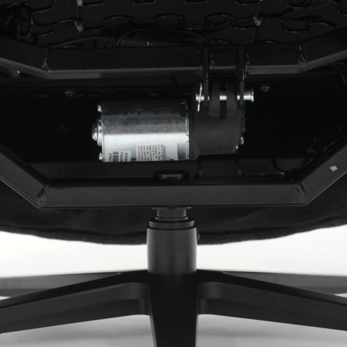 Polohovací TV křeslo TV-B3973