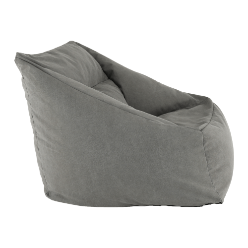 Sedací vak URASON (350l)