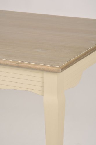 Pesaro PE026 Jídelní stůl 160cm