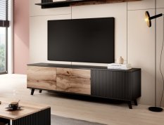 RTV stolek RANDOM RTV-2