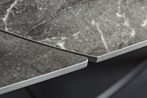 Rozkládací jídelní stůl KRIOS Dekorhome