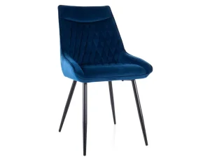 Jedálenská stolička AGAT - POSLEDNÉ KUSY