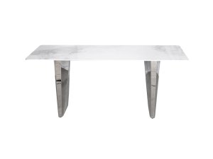 Modig M33 Jedálenský stôl 200cm