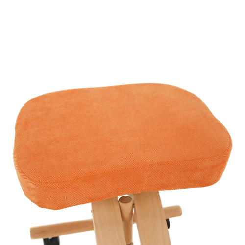 Ergonomická kľakačka FLONET