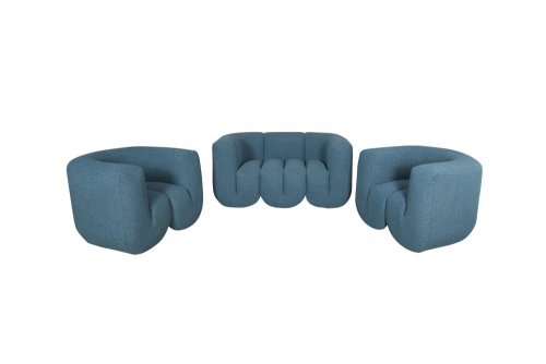 Nua N88-150-10 Pohovka