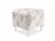 Taburet HESTIA VELVET K