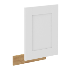Dvířka na myčku LULA ZM 570X446