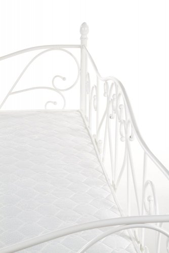 Postel SUMATRA 90x200 cm