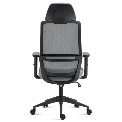 Kancelárska stolička KA-V324