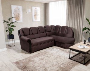 Codrila Béžový 120x180