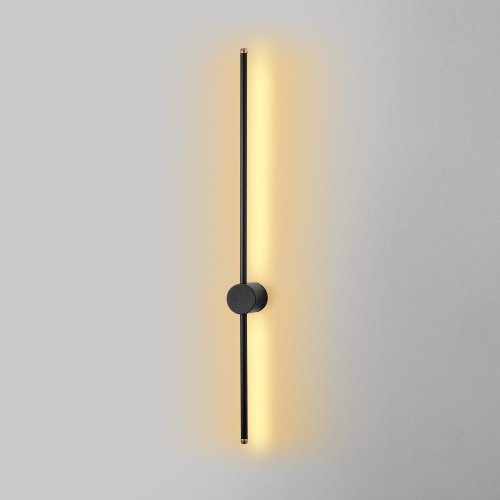 Nástenná lampa Sword - 13484