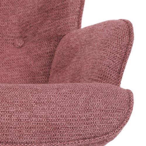 Hojdacie kreslo AK-373