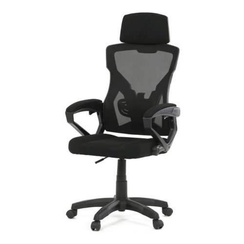 Kancelárska stolička KA-R223