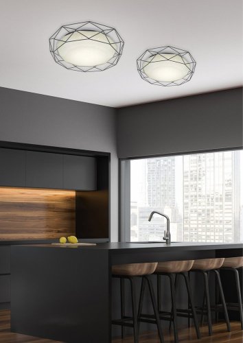 Stropní světlo SVEN 16W LED