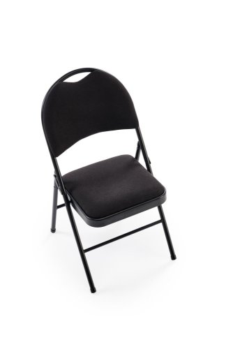Skladací stolička K566