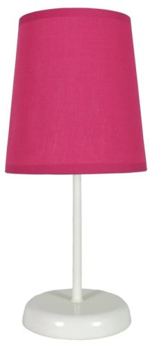 Stolní lampa GALA