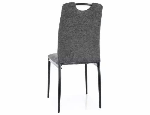 Jedálenská stolička RIP BREGO