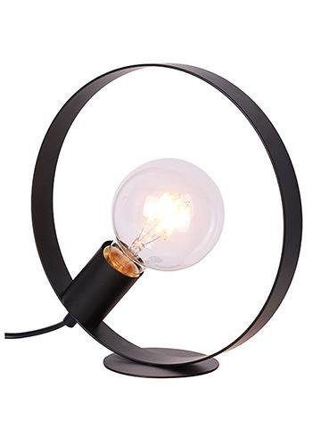 Stolní lampa NEXO