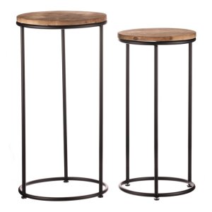 Stojan na květiny FA23-023