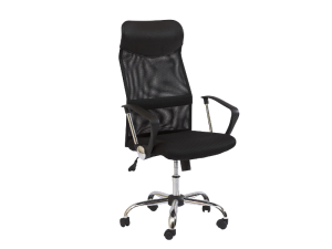 Otočná židle Q-025
