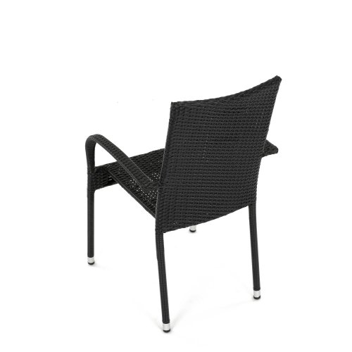 Záhradné kreslo AZC-S2114