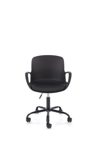 Kancelárska stolička FROST