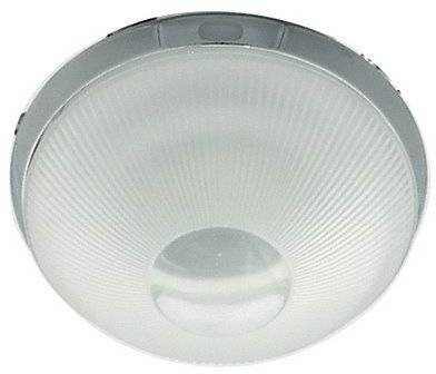 Stropní svítidlo Sh-01 IP65 Mr16