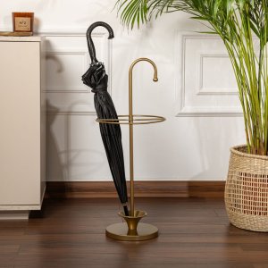 Stojan na deštníky SEMSIYE 002