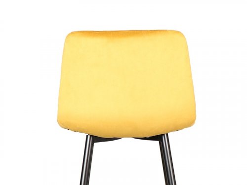 Barová židle MILA H-2