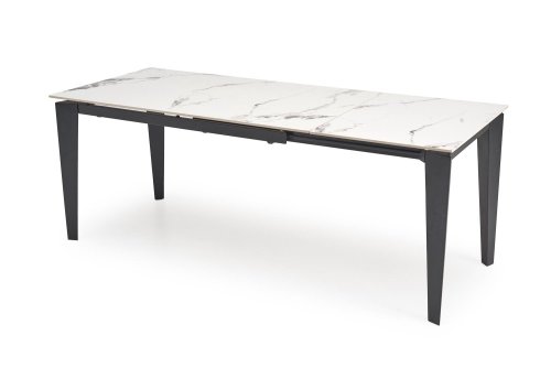 Rozkládací jídelní stůl FELIX