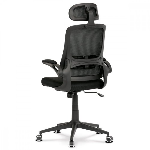 Kancelářská židle KA-Q842