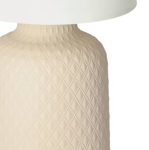 Stolní lampa INER