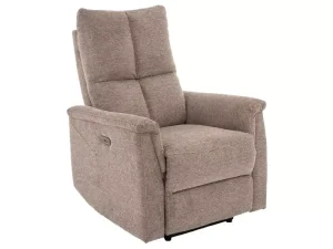 Relaxačné kreslo Neptun Brego