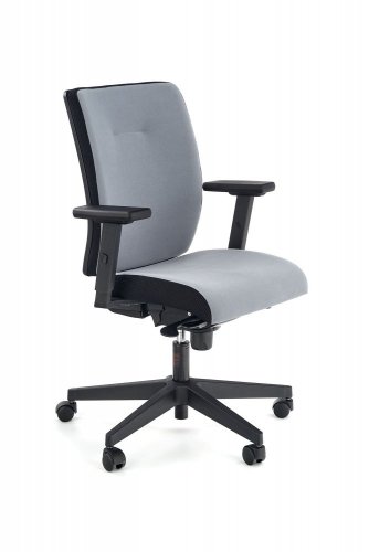 Kancelářská židle POP - BAREVNÁ VARIANTA: Zelená
