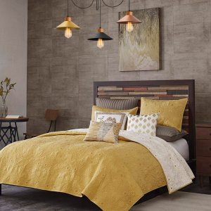 Luster Manavgat - N-554