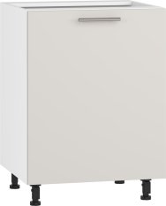 Spodní skříňka VENTO D-60/82