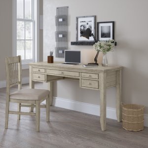 Avola AV1610-5620 Stôl na písanie