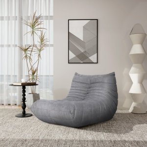 Nua N23-11 Lehátka